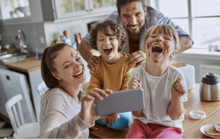 Soluciones Energéticas ENDESA para Particulares