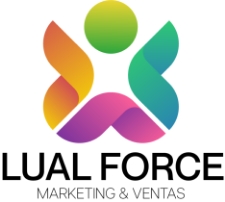 Lual Force Marketing y Ventas